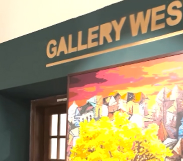 gallery_west_end,