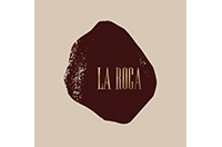 LA ROCA