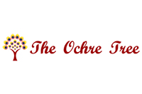 THE OCHRE TREE